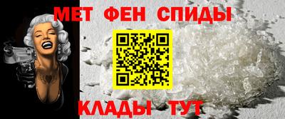 гашиш Усть-Джегута